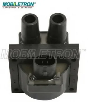 Катушка зажигания CE-08 MOBILETRON CE08