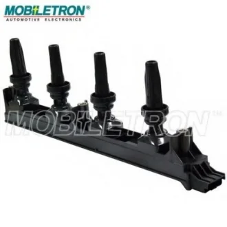 Катушка зажигания CE-105 MOBILETRON CE105