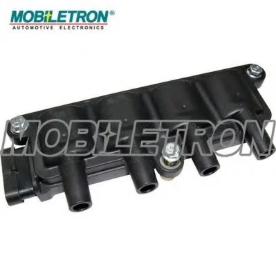 Катушка зажигания CE-152 MOBILETRON CE152 (фото 1)