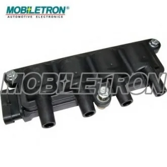 Катушка зажигания CE-152 MOBILETRON CE152