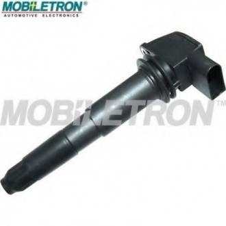 Катушка зажигания CE-154 MOBILETRON CE154