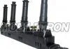 Катушка зажигания CE-158 MOBILETRON CE158 (фото 1)