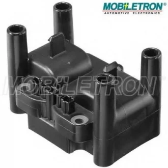 Котушка запалювання MOBILETRON CE23