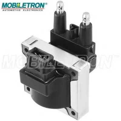 Катушка зажигания MOBILETRON CE54 (фото 1)