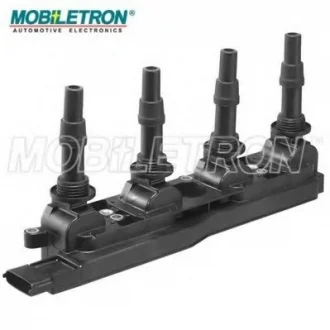 Котушка запалювання MOBILETRON CE55