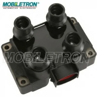 Котушка запалювання MOBILETRON CF02