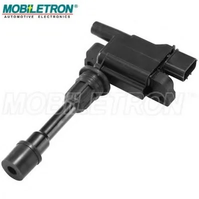 Катушка зажигания CF-57 MOBILETRON CF57 (фото 1)