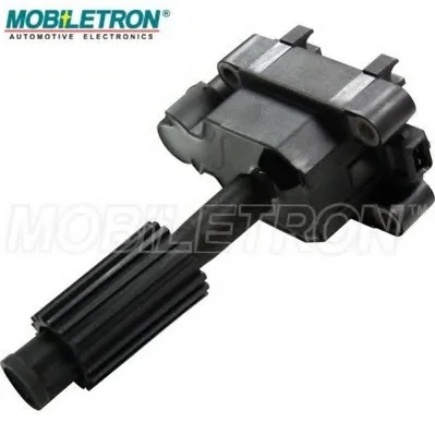 Катушка зажигания CF-65 MOBILETRON CF65 (фото 1)