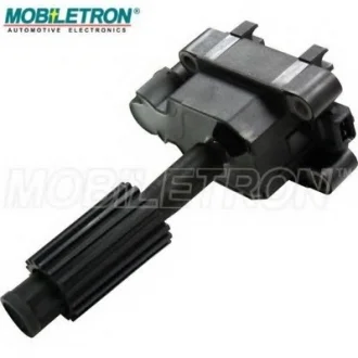 Катушка зажигания CF-65 MOBILETRON CF65