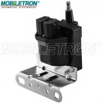Котушка запалювання MOBILETRON CG25