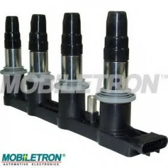 Котушка запалювання MOBILETRON CG29