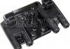 Катушка зажигания CK-12 MOBILETRON CK12 (фото 1)