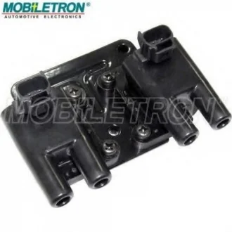 Катушка зажигания CK-12 MOBILETRON CK12