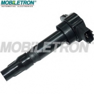 Катушка зажигания CM-14 MOBILETRON CM14