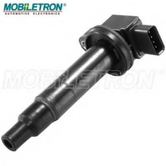Катушка зажигания CT-24 MOBILETRON CT24