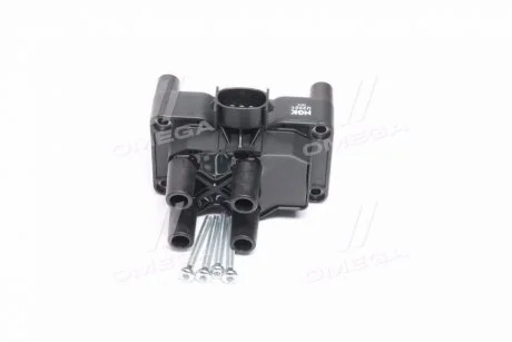 Катушка зажигания (48001) FORD 1,6-2,0 16V (произ-во) NGK U2001