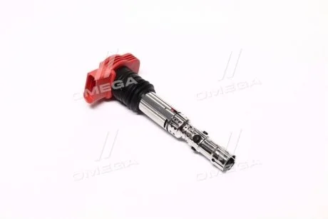 Катушка зажигания (код 48040) AUDI А4, А6, А8 (произ-во) NGK U5013