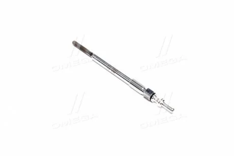 Свеча накаливания OPEL CORSA, FIAT PUNTO 1.3 03-11 NGK Y-8003J