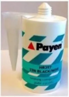 Герметик 80мл Payen HR397