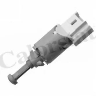 Датчик вмикання стоп-сигналу DACIA/RENAULT Duster/Logan/Laguna/Twingo 1,5DCi "04>> Vernet BS4634