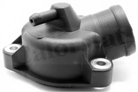Флянець охолоджувальної рідини CALORSTAT BY VERNET Vernet WF0010