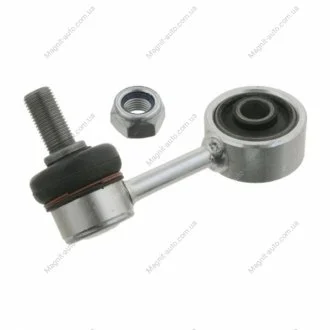 Тяга / стойка, стабилизатор FEBI BILSTEIN 27985
