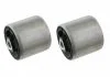 Сайлентблоки перед. верхнего рычага FEBI BILSTEIN 23361