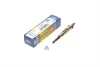 Свеча накаливания MAGNETI MARELLI 062900063304 (фото 1)