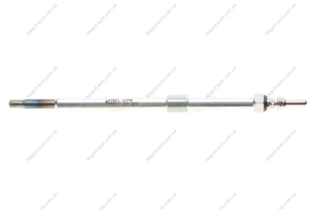 Свеча накаливания MAGNETI MARELLI 062900026304