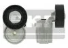 Натяжной ролик SKF VKMCV 52004 (фото 1)