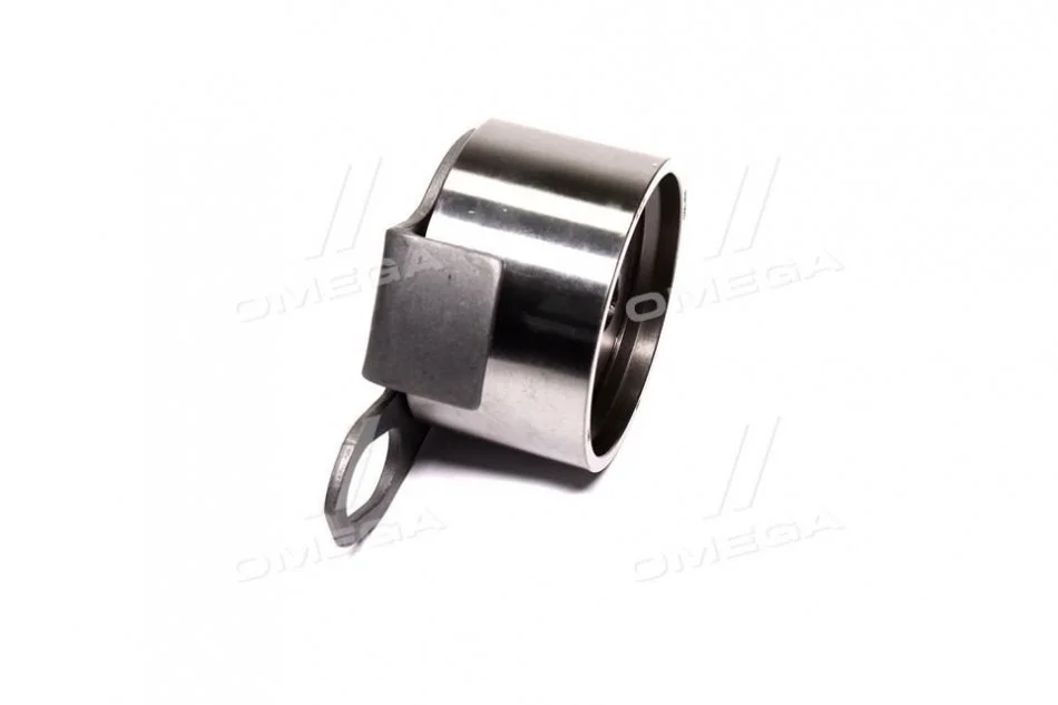 Натяжной ролик SKF VKM79002 (фото 1)