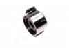 Натяжной ролик SKF VKM79002 (фото 4)