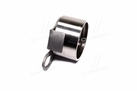Натяжной ролик SKF VKM79002