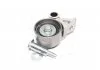 Ролик ремня SKF VKM 74000