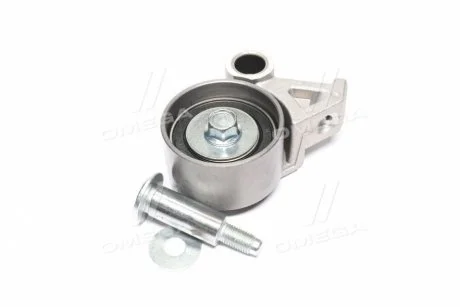 Ролик ремня SKF VKM 74000