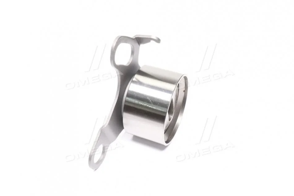 Ролик модуля натягувача ременя SKF VKM71002 (фото 1)