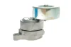 Натяжитель ремня SUBARU Legacy/Outback/Tribeca "3,0 "00>> SKF VKM 68002 (фото 1)