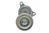 Натяжитель ремня SUBARU Legacy/Outback/Tribeca "3,0 "00>> SKF VKM 68002 (фото 2)