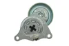 Натяжитель ремня SUBARU Legacy/Outback/Tribeca "3,0 "00>> SKF VKM 68002 (фото 3)