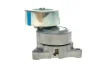 Натяжитель ремня SUBARU Legacy/Outback/Tribeca "3,0 "00>> SKF VKM 68002 (фото 5)