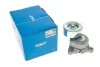 Натяжитель ремня SUBARU Legacy/Outback/Tribeca "3,0 "00>> SKF VKM 68002 (фото 6)
