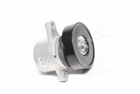 Ролик натяжной ГРМ, Grand Vitara, Vitara 88-05 SKF VKM 66005