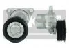 Роликовый модуль натяжителя ремня SKF VKM 64035 (фото 1)