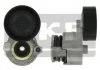 Натяжной ролик SKF VKM 36058 (фото 1)