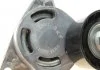 Натяжний ролик, поликлиновий ремень SKF VKM 36041 (фото 5)