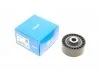 Ролик ремня генератора SKF VKM 36023