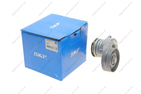 Ролик ремня генератора SKF VKM 35311