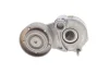 Натягувач ременя CHEVROLET/FIAT/OPEL/SAAB Aveo/Astra/Corsa/Insignia/Vectra/9-5 "1,4/1,8L "98>> SKF VKM35260 (фото 3)