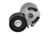 Натяжной ролик SKF VKM 33061
