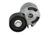 Натяжитель ремня CITROEN/FORD/MAZDA/PEUGEOT Berlingo/Fiesta/Fusion/2/206 "1,4/1,6L "01>> SKF VKM 33061